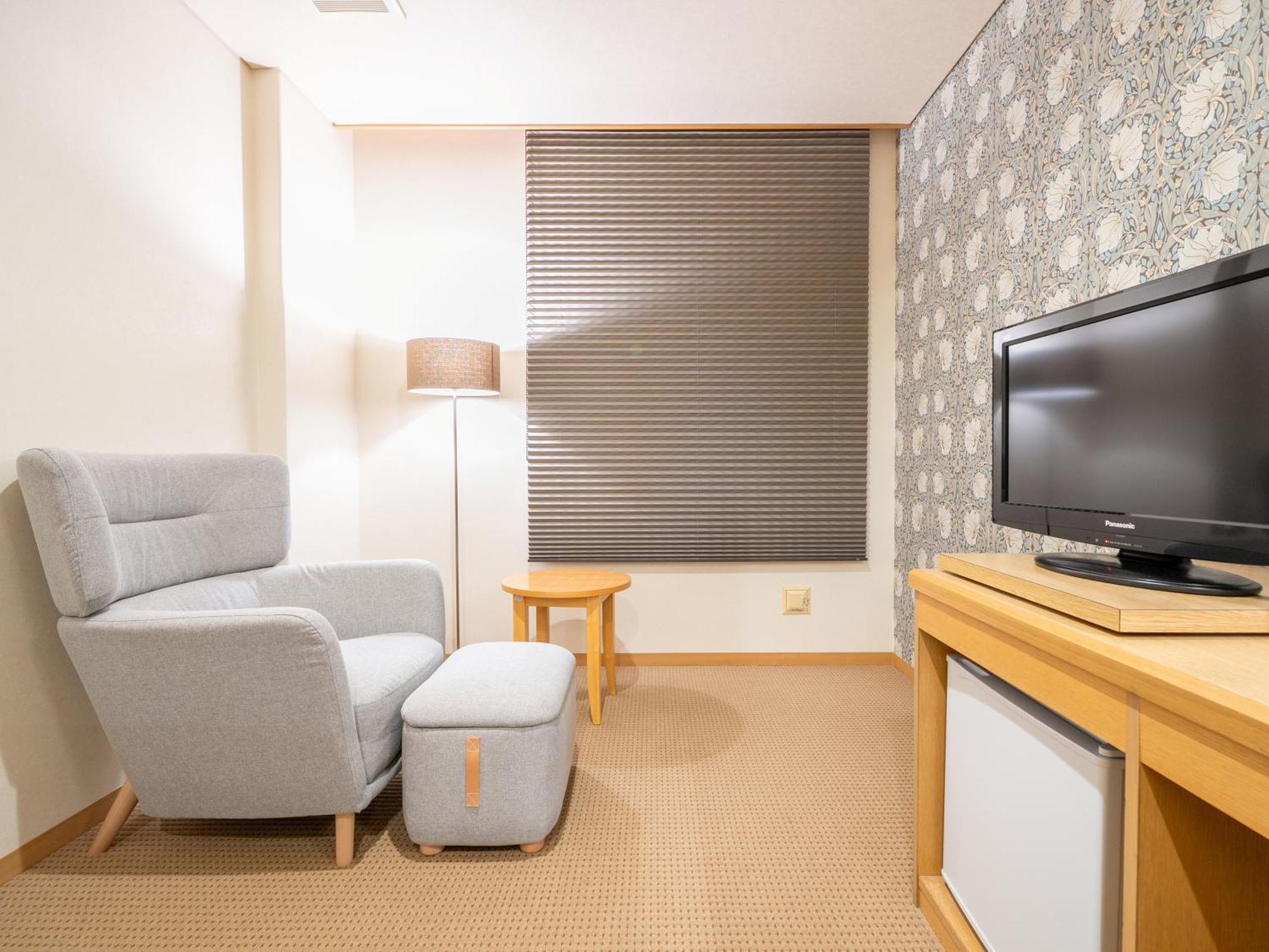 Hotel Minoya Yahiko Exterior foto