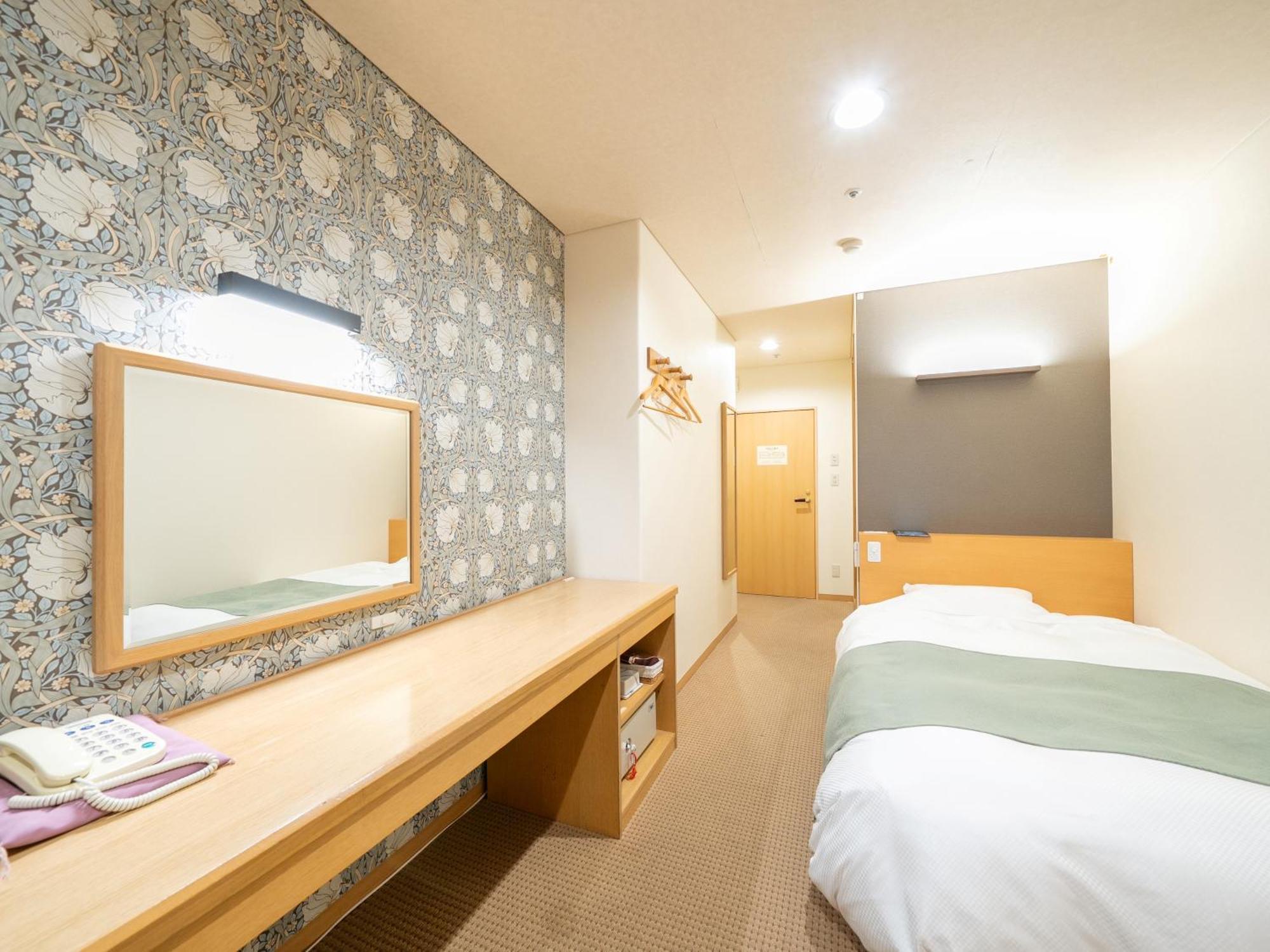 Hotel Minoya Yahiko Exterior foto