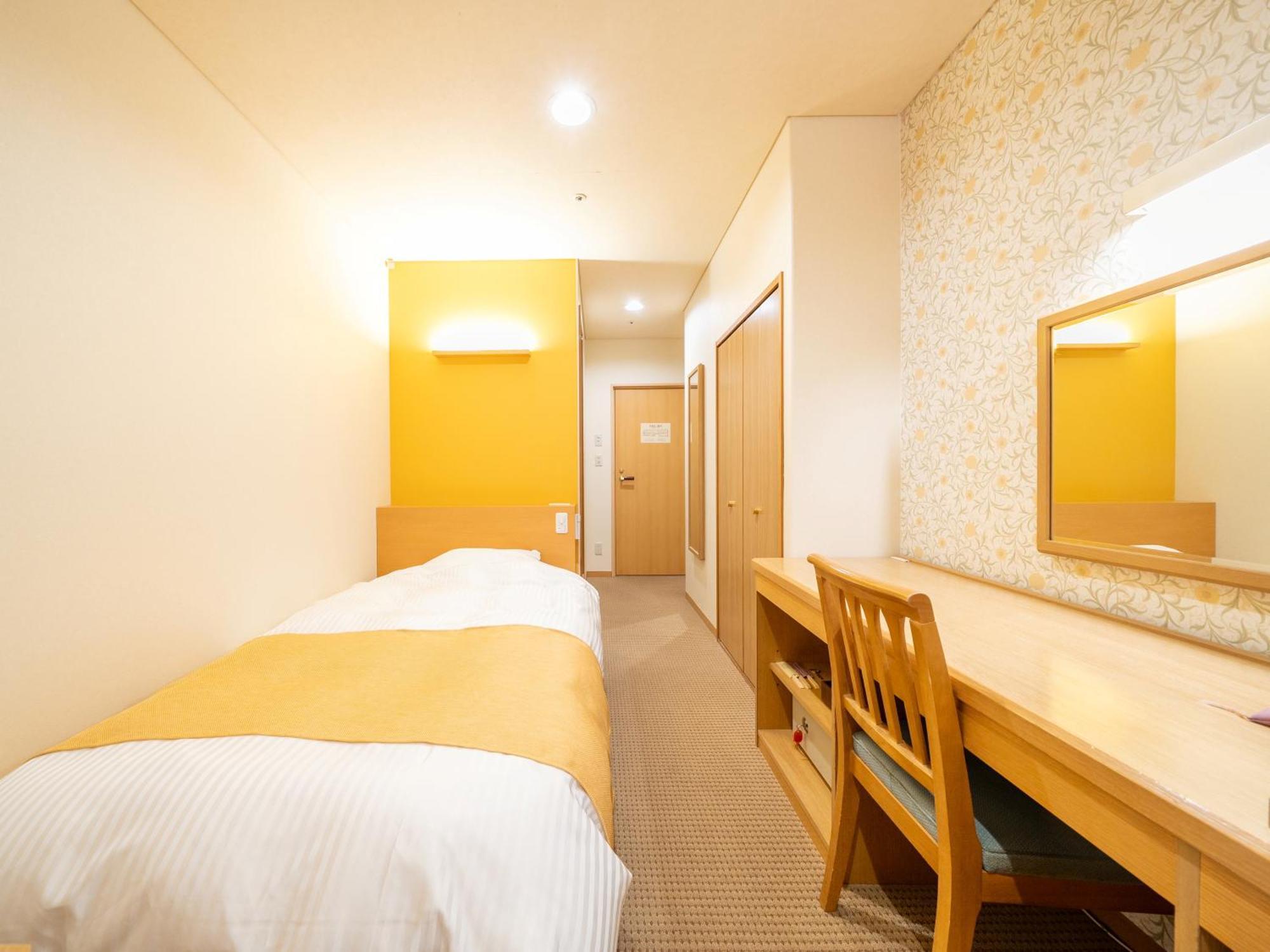 Hotel Minoya Yahiko Exterior foto